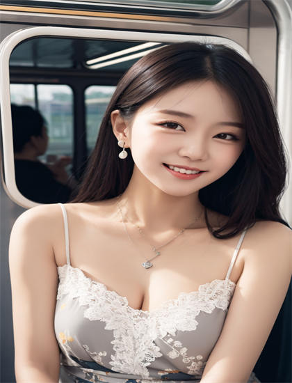 《我的朋友很好动》系列作品比较：各部特点与优劣分析