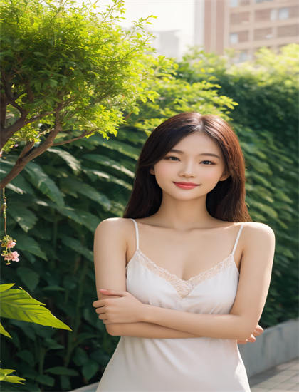 深刻反思的男生女生向前冲第2季有哪些精彩看点？亮点情节详细解析