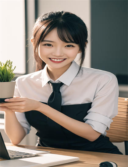 系统的《医妃难囚》隐藏彩蛋发现指南：细节与彩蛋寻找攻略