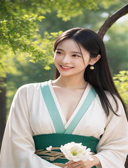 《地平线系列大师级的：猫咪观察》叙事手法解析：时间线安排与视角切换技巧探讨，点击破亿