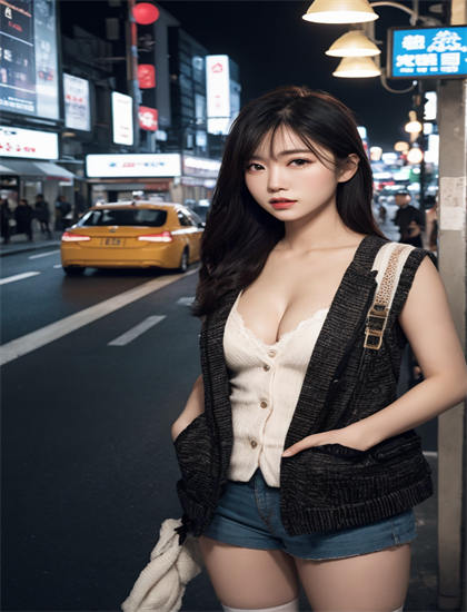 禁欲男神又宠又撩美学价值分析：艺术美感与审美特征探讨