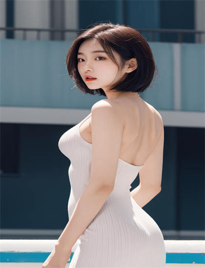 从表演艺术看运动片《特使》：的角色塑造与表演艺术 认识表演的技术要求