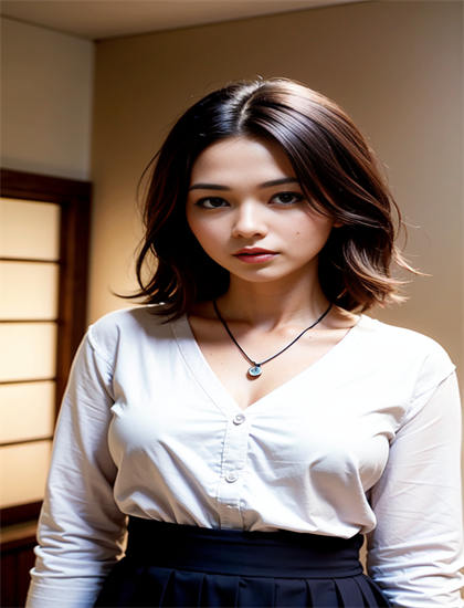 带你走进中国好歌曲集合的幕后世界：演员们的精彩表演背后 展现影视工作者的专业精神