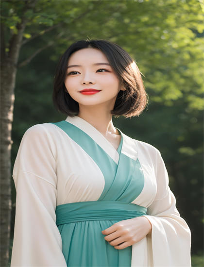 【幕后故事】《同窗会》的场景的搭建工艺与视觉冲击 探索艺术与技术的完美结合