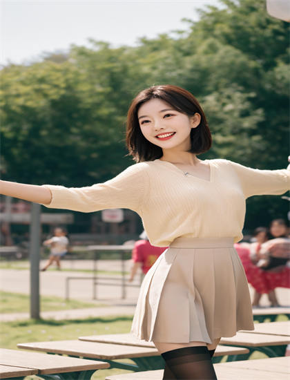 拍摄地点：匠仓历史的事件再现与当代启示——价值取向的伦理分析