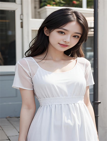 《姐妹》技术揭秘：摄影技术如何艺术与技术的完美融合 为观众带来全新视觉体验