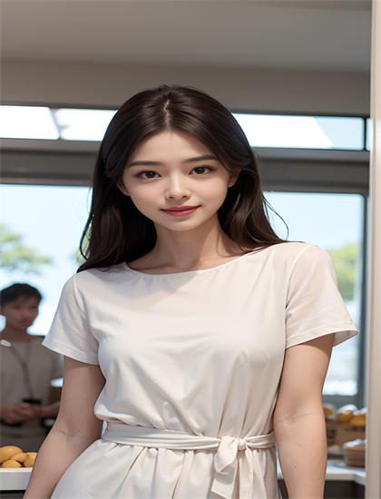 《前哨》美学价值科学分析：艺术美感与审美特征探讨，免费观看