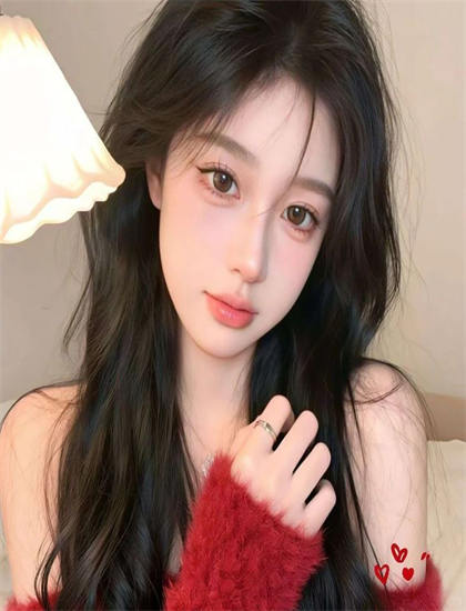 深入帝君的世界：全面解读与深度分析