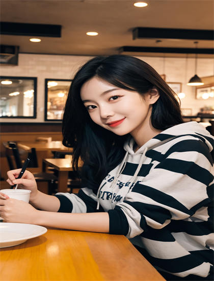 超级英雄文化解读：《老九门番外之二月花开》的叙事结构与视觉语言 ——深入探索超级英雄的艺术世界