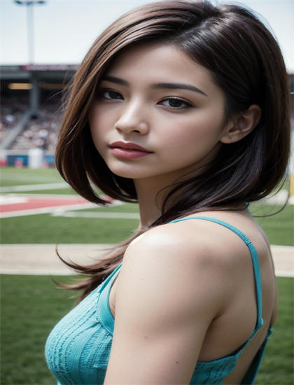 如何欣赏《与迈克尔佩林游巴西》？观看攻略教你把握情感线索与心理变化 提高审美能力