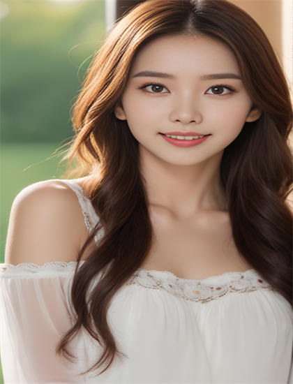 纪录片经典《穿越时空的少女2010》的技术创新与艺术成就 ——纪录片爱好者的必读指南