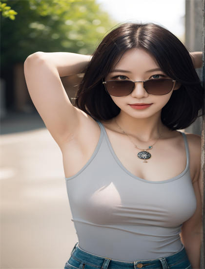 太阳之女观影前需要了解什么？背景知识与观看建议