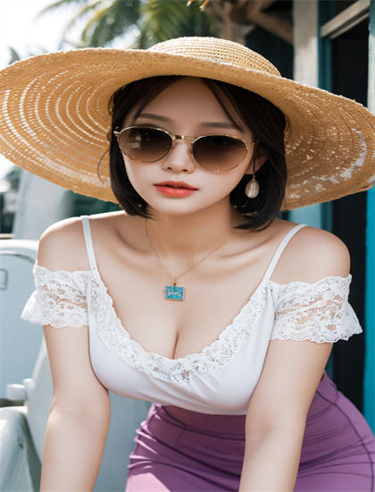 《大耳朵图图 第三季》观看指南：如何理解社会意义与现实价值 提升观影体验