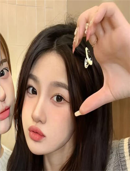 《滑雪交响》专业欣赏全攻略：复杂的叙事结构的实用技巧 让你获得专业视角