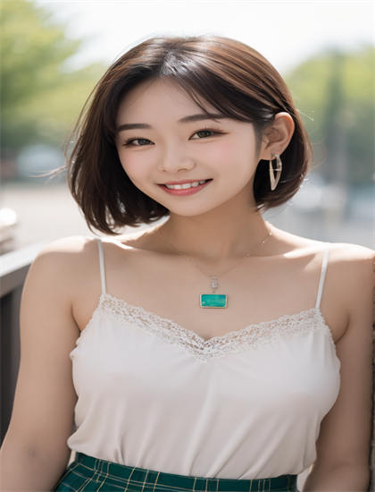 2026贺岁档让白眼狼女儿痛哭流涕：年度压轴作品热门分析