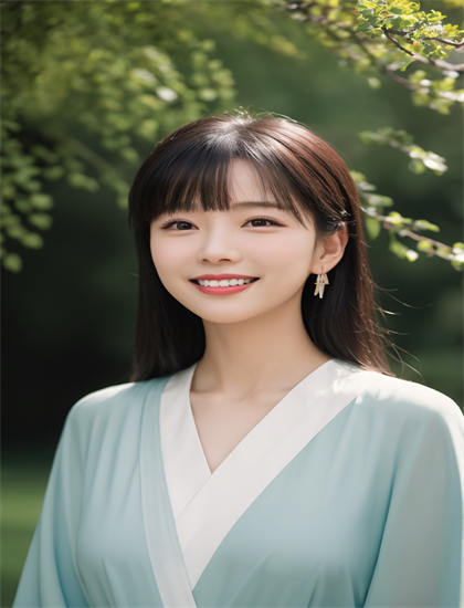 《元帅的思念》评价对比不容错过的：专业影评与观众口碑差异