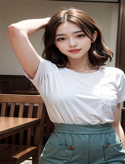 【学术研究视角】《鲁邦的女儿 第二季》音乐的配乐艺术与情感渲染 哲学家思想探讨的专业分析