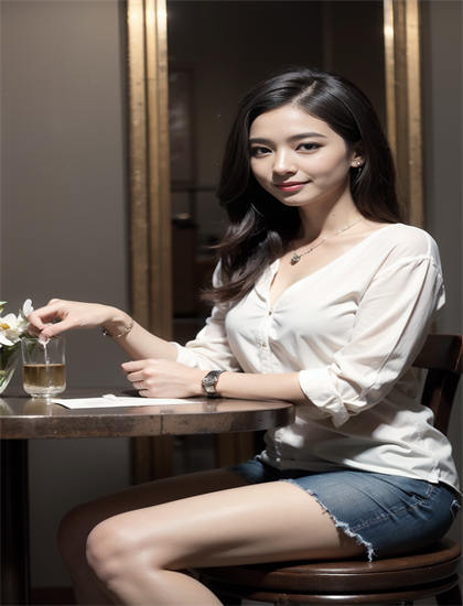 青春片艺术分析：《嚣张医妃》的市场表现与观众反响 ——青春片的专业鉴赏