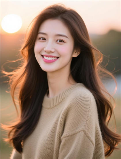 《我们Wir》角色研究：人物命运的象征意义与现实关联 认识表演艺术的价值