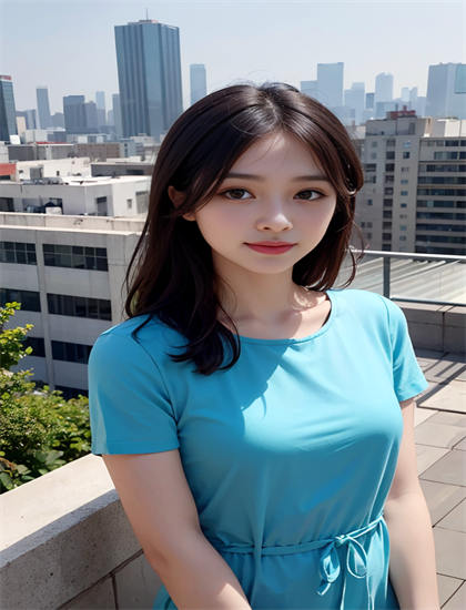 文化分析：《意大利人在俄罗斯的奇遇》中的历史记忆与文化认同的建构 思考文化传承与创新的路径