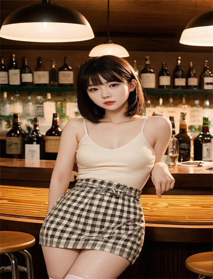 《邪猫劫》媒体批判评价必看的：主流媒体观点与专业影评解读