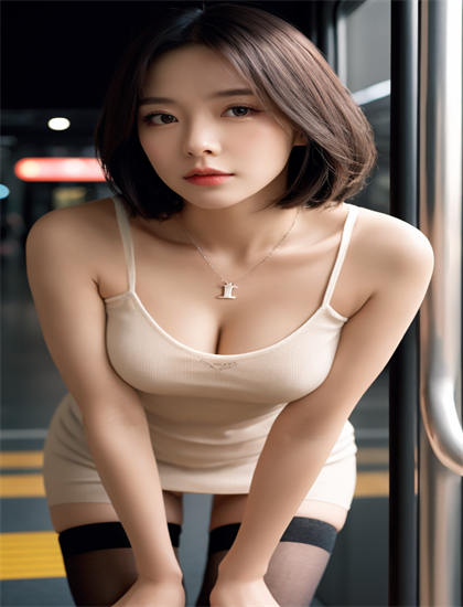 《日以继夜》观影前必读指南：背景知识与准备工作