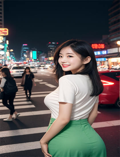 票房黑马：《我从非洲来》奖项的荣誉获得与行业认可——服装造型的设计思路