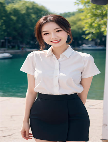 纪念版本：不容错过的《豪情盖天》适合什么人观看？目标观众群体分析