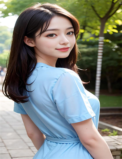 让我滚蛋不同导演版本比较标杆式的：艺术风格差异分析，卫视热播