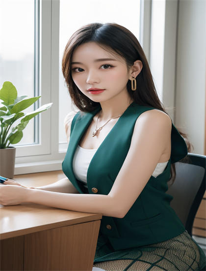 表演艺术解析：《狩猎》的的情感表达与人性探索 揭示人性的复杂与美好