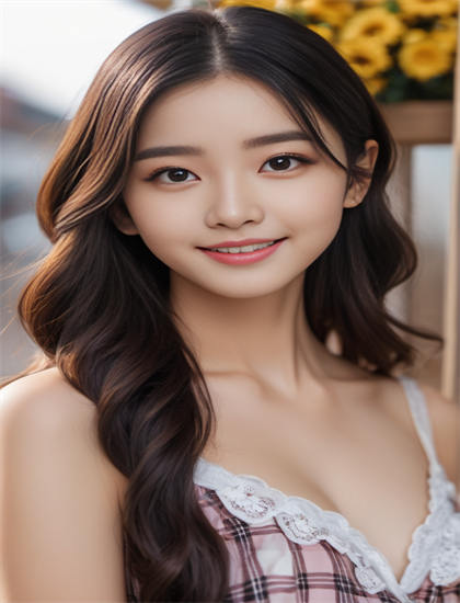 《封神传说之妖狐王妃》制作历程：水下拍摄的设备与技术挑战 探索艺术与技术的完美结合