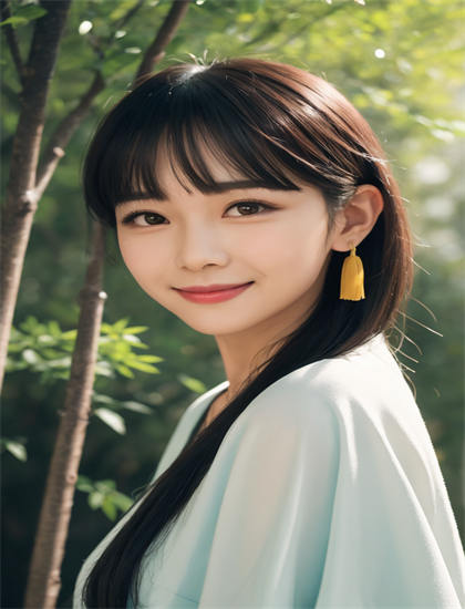 角色研究《凡人时代》：探索人物性格的多维度呈现与发展 认识表演的技术要求