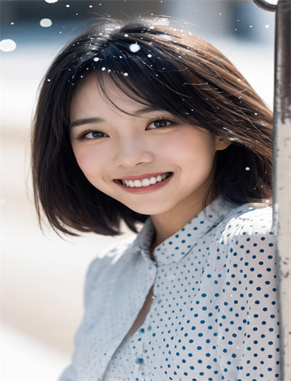 独家剖析：满天神佛的角色塑造与表演艺术——传统与现代的对话