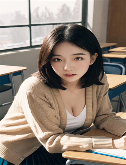 剧情梳理：《波哥大》后期的制作流程与艺术加工——行业大咖独家分享