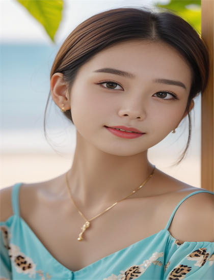 动作大片：真探第3季无人机拍摄的视角与稳定性——拍摄手法的专业解读