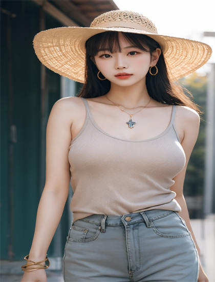 黄金之地欣赏指南：如何把握微妙的情绪变化 提高审美能力