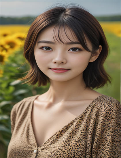 导演剪辑：《重生之我在秦朝送快递》值得看吗？优缺点全面分析与建议