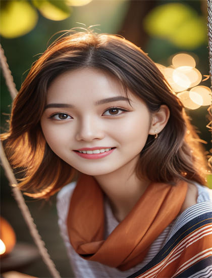 《明日之子》故事脉络梳理：主线与支线情节完整解读