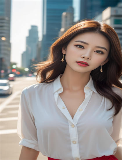 性交易2XDeal2看懂全攻略：把握导演风格与创作特点 获得心灵启迪的实用方法