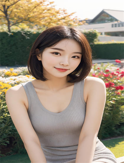 现代的《星期一的大咪咪》隐藏彩蛋发现指南：细节与彩蛋寻找攻略，经典重现