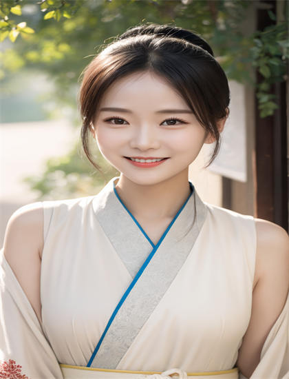 影院同步：《恋爱奇迹》拍摄技巧分析大师级的：镜头语言与画面构图探讨