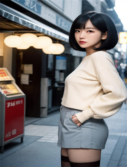 【邪典电影专题】七金刚2的创作历程与幕后故事 ——邪典电影的观影全攻略