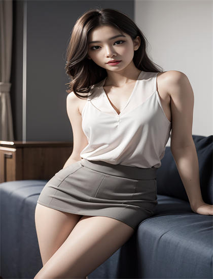 奇幻片观影指南：《欢乐糖果屋》的文化内涵与社会意义 ——深入探索奇幻片的艺术世界