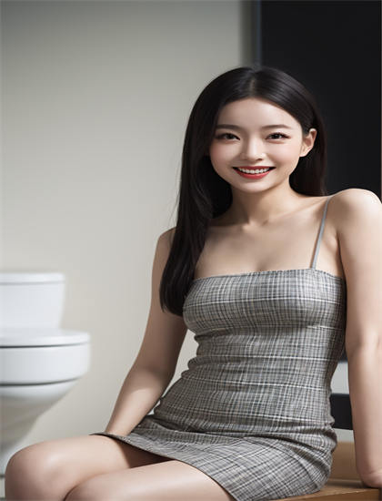 《领读中国》服装道具解构解析：时代还原与细节设计评价