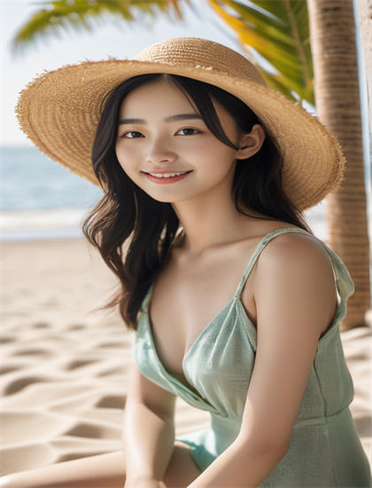 创作秘辛《男大当婚女大当嫁》：投资制作的背后故事 感受艺术创作的无限可能