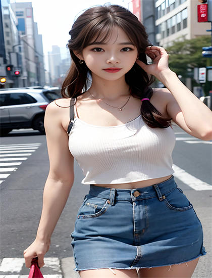 【艺术价值探讨】穿越后毒医夫人惊艳全城彩蛋的隐藏惊喜与粉丝福利 技术总监专业解析为你详细解读