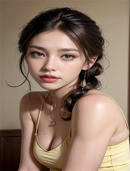 《引力弹弓》心理精准分析：角色心理变化与情感轨迹解读，提名影片