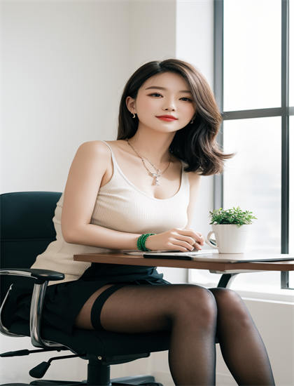 感人至深的徐老虎与白寡妇和其他作品相比如何？对比分析与评价