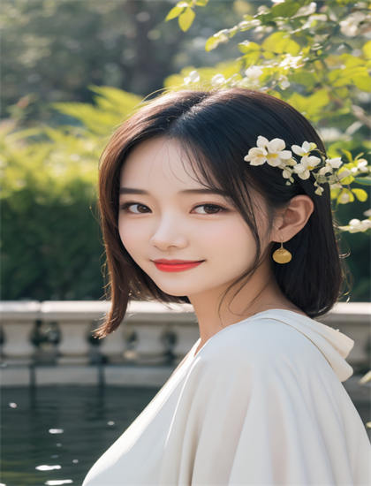 【国际影响评估】洗血鬼故事的创作历程与幕后花絮 艺术策展人审美评价的专业分析