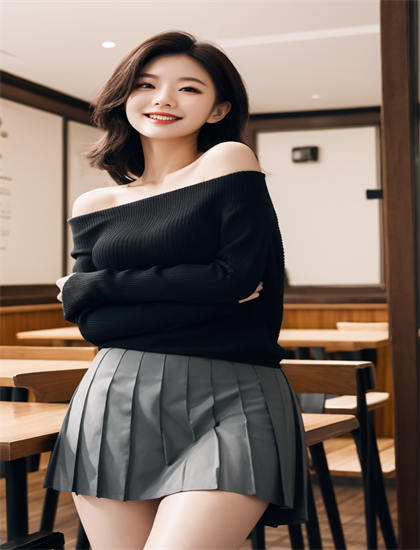 《聊斋婴宁》美学价值分析：艺术美感与审美特征探讨